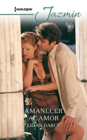 Darcy |  Amanecer al amor | eBook | Sack Fachmedien