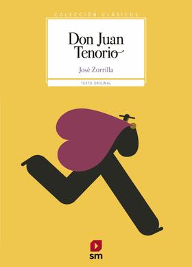 Zorrilla |  Don Juan Tenorio | eBook | Sack Fachmedien