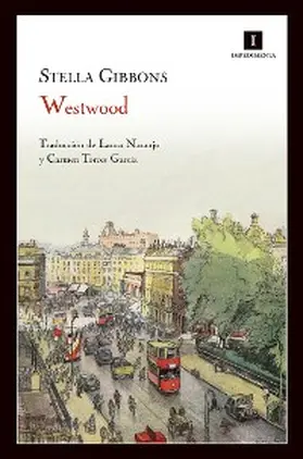 Gibbons |  Westwood | eBook | Sack Fachmedien