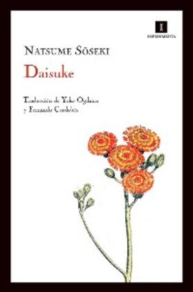 Soseki |  Daisuke | eBook | Sack Fachmedien