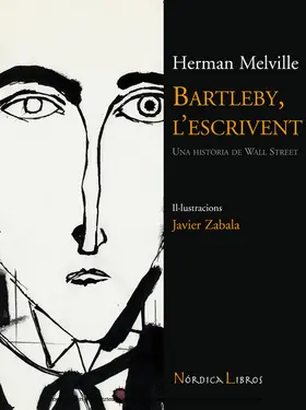 Melville |  Bartleby, l'escrivent | eBook | Sack Fachmedien