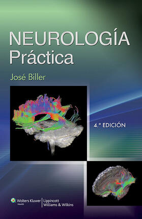 Biller |  Neurologia Practica | Buch |  Sack Fachmedien