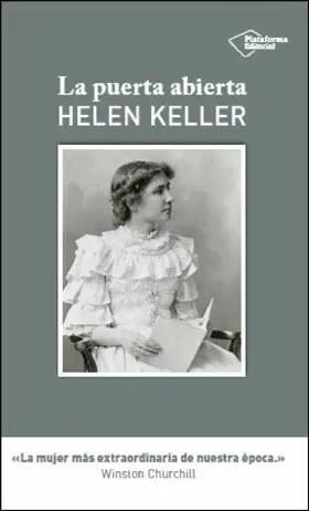 Keller |  La puerta abierta | eBook | Sack Fachmedien