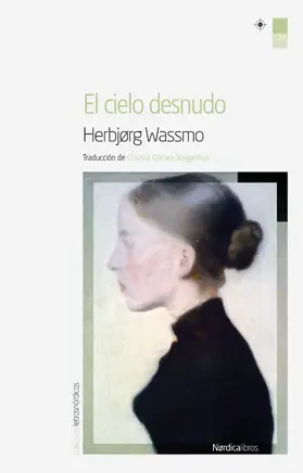 Wassmo |  El cielo desnudo | eBook | Sack Fachmedien