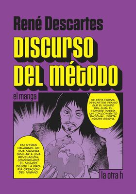 Descartes |  Discurso del método | eBook | Sack Fachmedien