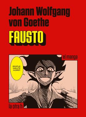 Goethe |  Fausto | eBook | Sack Fachmedien