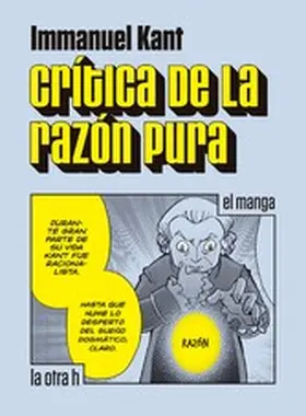 Kant / Medinabeitia |  Crítica de la razón pura | eBook | Sack Fachmedien