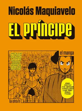 Maquiavelo |  El príncipe | eBook | Sack Fachmedien