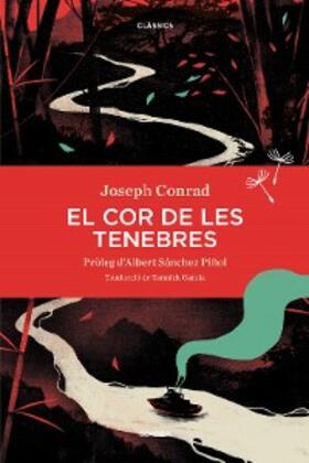 Conrad |  El cor de les tenebres | eBook | Sack Fachmedien