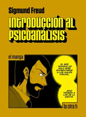 Freud |  Introducción al psicoanálisis | eBook | Sack Fachmedien