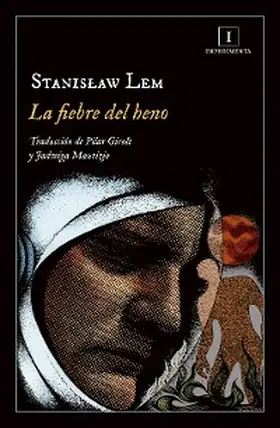 Lem |  La fiebre del heno | eBook | Sack Fachmedien