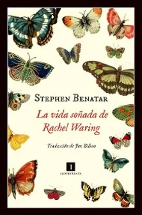 Benatar |  La vida soñada de Rachel Waring | eBook | Sack Fachmedien