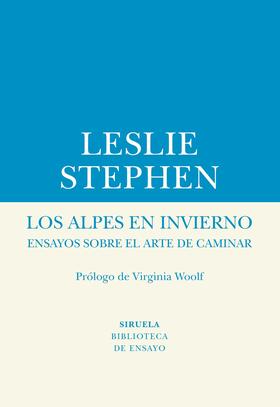 Stephen |  Los Alpes en invierno | eBook | Sack Fachmedien