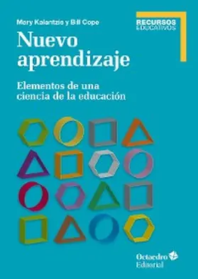 Kalantzis / Cope |  Nuevo aprendizaje | eBook | Sack Fachmedien