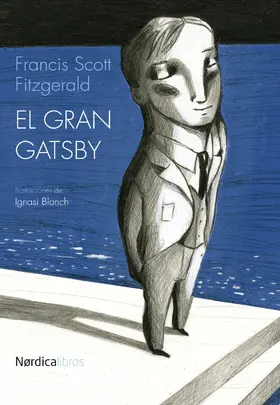 Fitgerald |  El gran Gatsby | eBook | Sack Fachmedien