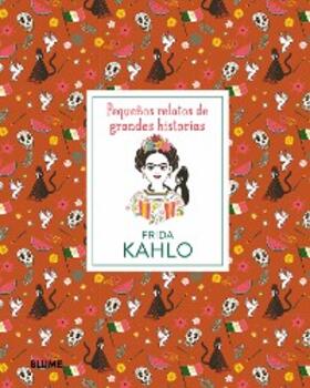 Thomas |  Frida Kahlo | eBook | Sack Fachmedien