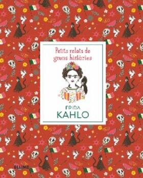 Thomas |  Frida Kahlo | eBook | Sack Fachmedien