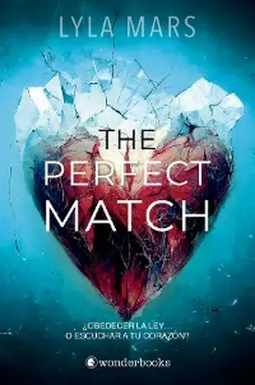 Mars |  The Perfect Match | eBook | Sack Fachmedien