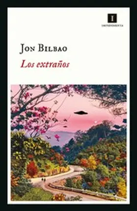 Bilbao |  Los extraños | eBook | Sack Fachmedien