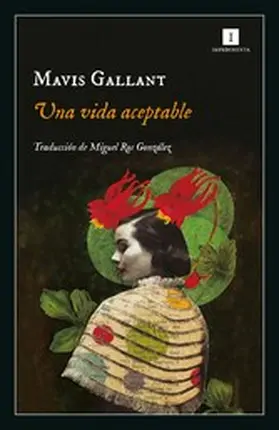 Gallant |  Una vida aceptable | eBook | Sack Fachmedien