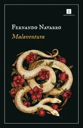 Navarro |  Malaventura | eBook | Sack Fachmedien