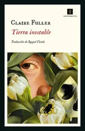 Fuller |  Tierra inestable | eBook | Sack Fachmedien