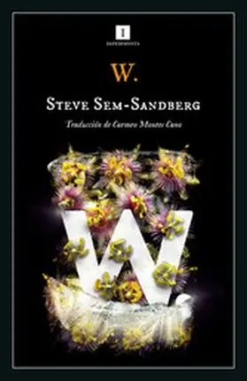 Sem-Sandberg / Montes |  W.: una historia | eBook | Sack Fachmedien