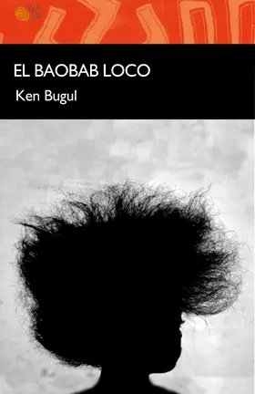 Bugul |  El baobab loco | eBook | Sack Fachmedien