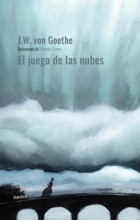 Goethe |  El juego de las nubes Ed. 2022 | eBook | Sack Fachmedien