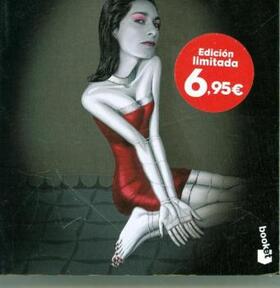 Larsson |  Los hombres que no amaban a las mujeres | Buch |  Sack Fachmedien