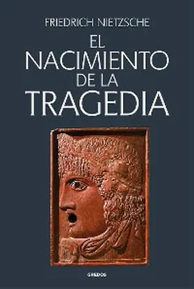 Nietzsche |  El nacimiento de la tragedia | eBook | Sack Fachmedien