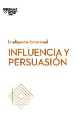  Influencia y persuasión | eBook | Sack Fachmedien