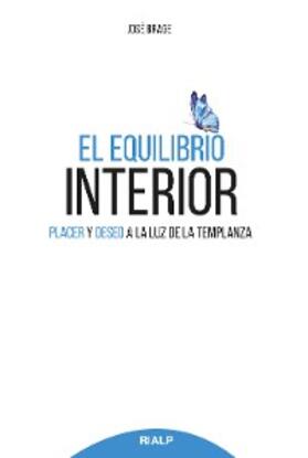 Brage |  El equilibrio interior | eBook | Sack Fachmedien