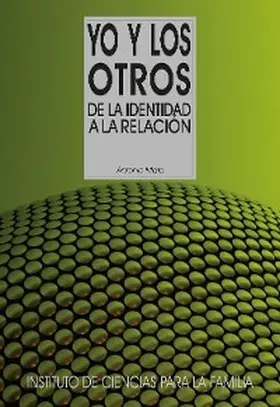 Malo |  Yo y los otros | eBook | Sack Fachmedien