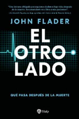 Flader |  El otro lado | eBook | Sack Fachmedien