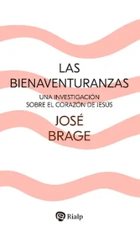 Brage Tuñón |  Las Bienaventuranzas | eBook | Sack Fachmedien