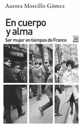 Morcillo Gómez |  En cuerpo y alma | eBook | Sack Fachmedien