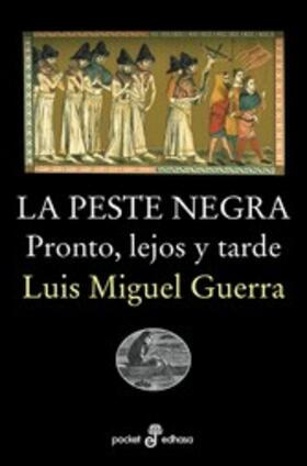  La peste negra | eBook | Sack Fachmedien