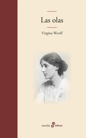 Woolf |  Las olas | eBook | Sack Fachmedien