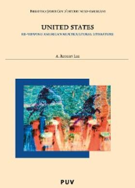 Lee |  United States | eBook | Sack Fachmedien