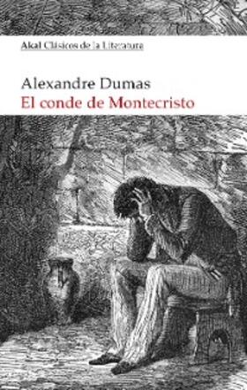 Dumas |  El conde de Montecristo | eBook | Sack Fachmedien