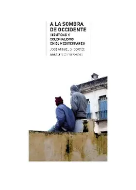 Cortés |  A la sombra de Occidente | eBook | Sack Fachmedien