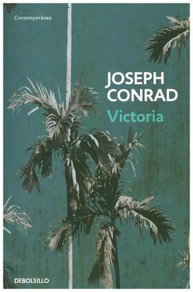 Conrad |  Victoria | Buch |  Sack Fachmedien