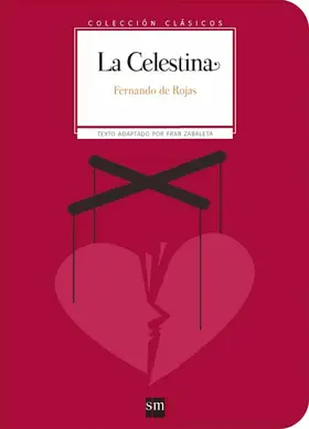 Rojas |  La Celestina | eBook | Sack Fachmedien