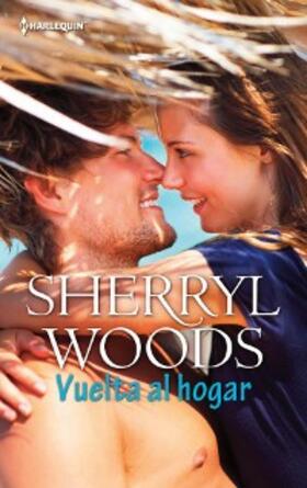 Woods |  Vuelta al hogar | eBook | Sack Fachmedien