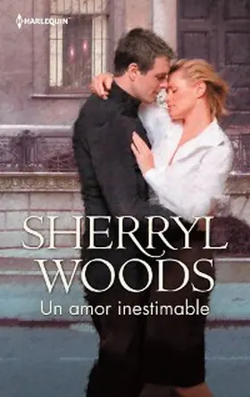 Woods |  Un amor inestimable | eBook | Sack Fachmedien