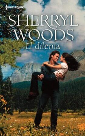 Woods |  El dilema | eBook | Sack Fachmedien