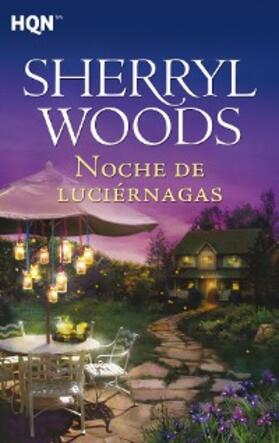 Woods |  Noche de luciérnagas | eBook | Sack Fachmedien