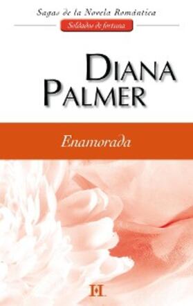 Palmer |  Enamorada | eBook | Sack Fachmedien