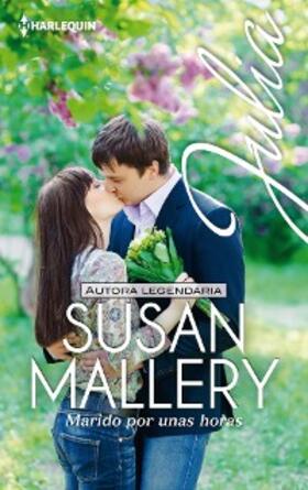 Mallery |  Marido por unas horas | eBook | Sack Fachmedien